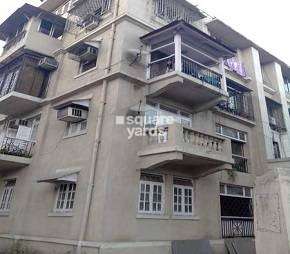 Sneh Niketan Apartment Cover Image