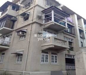 Sneh Niketan Apartment