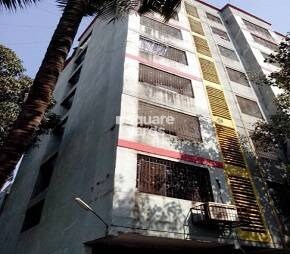 Sneh Sadan Apartment
