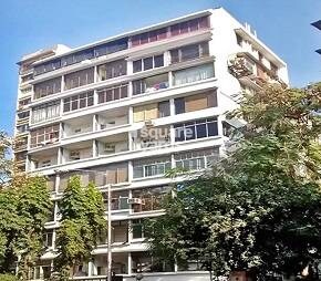 Sneh Sadan Apartments
