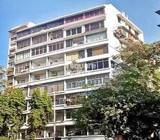 Sneh Sadan Apartments Featured Image