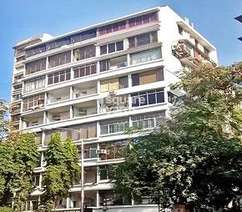 Sneh Sadan Apartments Flagship
