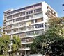 Sneh Sadan Apartments Flagship Image
