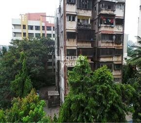 Sneh Sagar CHS