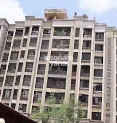 Sneh Sarovar CHS Sneh Sarovar CHS