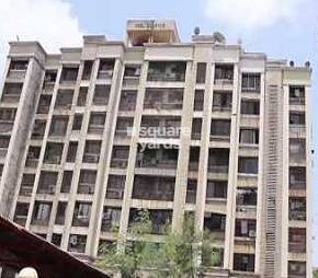 sneh-sarovar-chs