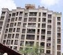 Sneh Sarovar CHS Flagship Image