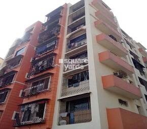 Sneha Apartment Kurla East
