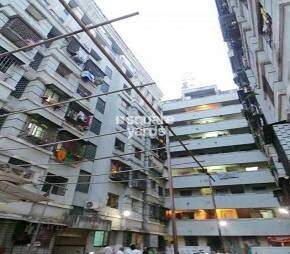 Sneha Milan in Mahalaxmi, Mumbai