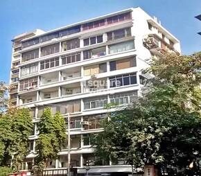 Sneha Sadan Apartment