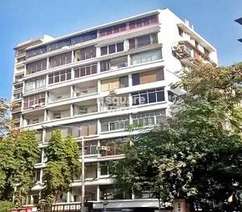Sneha Sadan Apartment Flagship