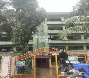 Sneha Vaibhav Apartment