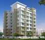 Snehadeep Apartment Goregaon Flagship Image