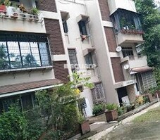 Snehadhara CHS Featured Image