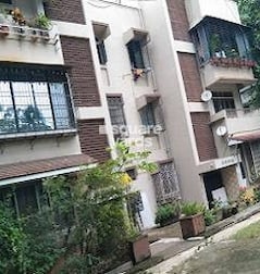 Snehadhara CHS Snehadhara CHS