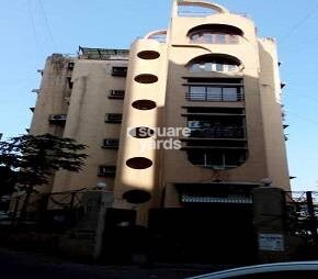 Snehal Apartment Bandra West