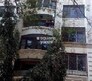 Snehal Apartment Juhu Flagship Image