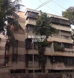 Snehal Bandhu Vijay CHS Snehal Bandhu Vijay CHS