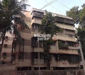 Snehal Bandhu Vijay CHS