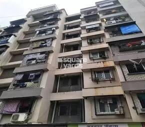 Snehdhara CHS Jogeshwari