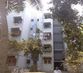 Snehdhara CHS