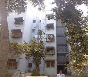 snehdhara-chs