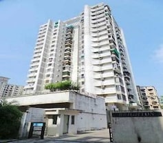 Soham Brighton Towers, Mulund East, Mumbai