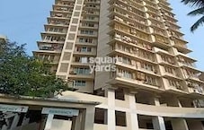 Soham Residency Borivalli Featured Image