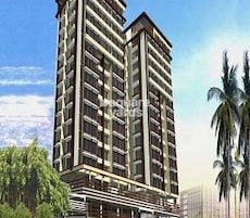 Solaris Platinum Featured Image