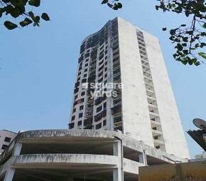 Solitaire Malad West