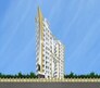 Solitaire Star Flagship Image