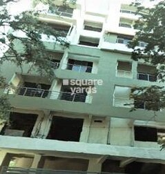 Somaiya House Somaiya House