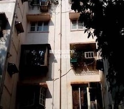 Sona Apartment Bandra West Flagship