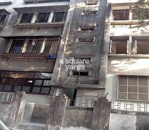 Sona Villa Plot 712