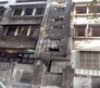 Sona Villa Plot 712 Flagship Image