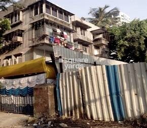 Sona Villa Plot 748