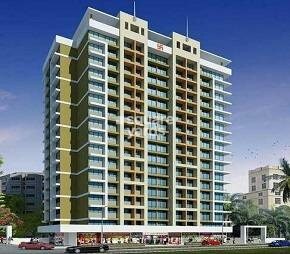 Sonal Heights Mumbai