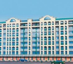 Sonal Link Residency, Malad West, Mumbai