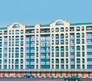 Sonal Link Residency Flagship Image