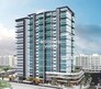 Sonal Shree Manik Vishwa Flagship Image
