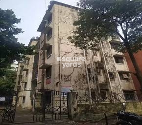 Sonam Akanksha CHS in Bhayander East, Mumbai