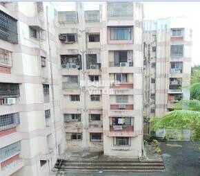 Sonargram Apartment