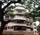 Sonata Apartments Bandra West