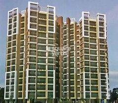 Sonata Apartments