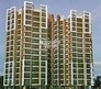 Sonata Apartments Flagship Image