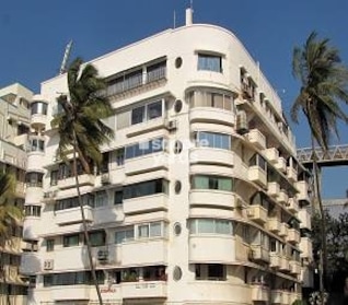 Sonawala Building Fort in Fort, Mumbai