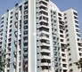 Soni Tower CHS Flagship Image