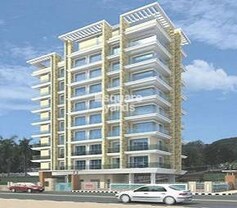 Soniji House Apartment, Khar West, Mumbai