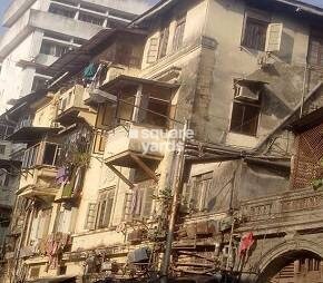 Sook Na Manzil