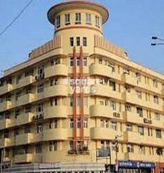 Soona Mahal Soona Mahal